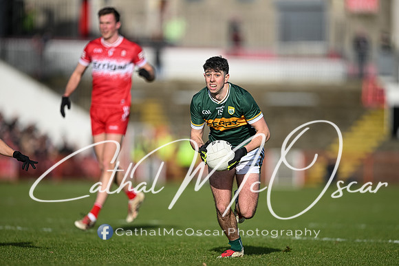 Derry v Kerry-40