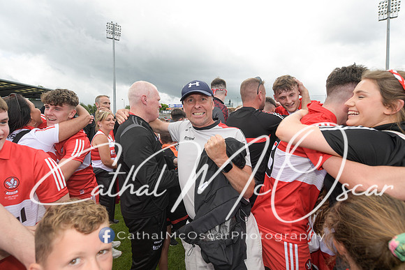 Derry V Monaghan (14 of 42)