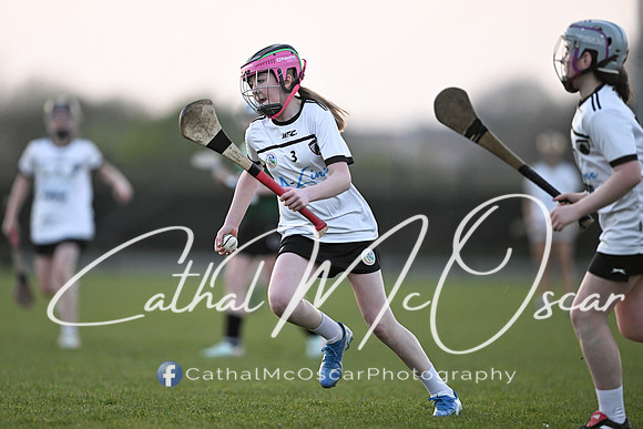 Castledawson v Na Magha (57 of 62)
