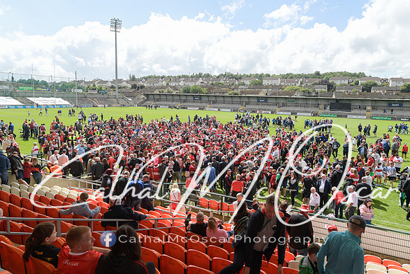 Derry V Monaghan (42 of 42)
