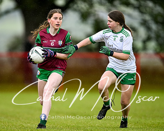 Craigbane v Eoghan Rua (20 of 62)
