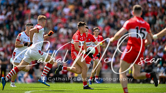 Derry v Cork (139 of 278)