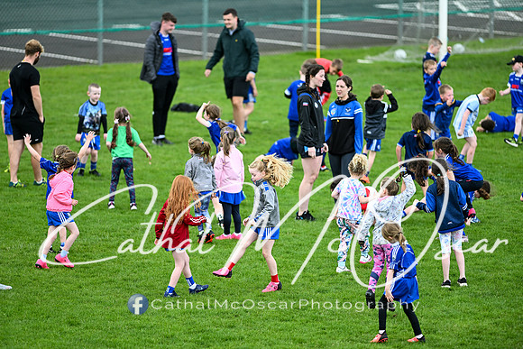 Bellaghy Cuil Camp (74 of 90)