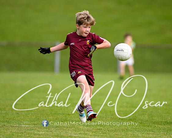 Banagher U9 Tournament (98 of 335)