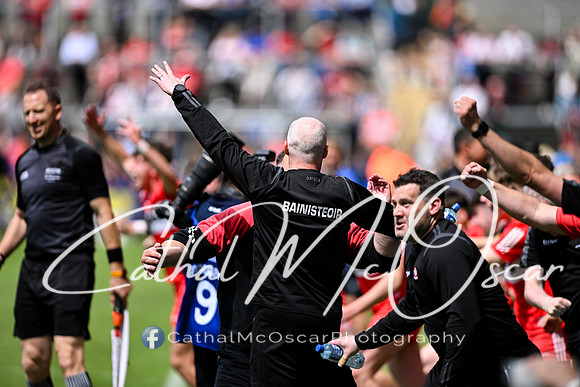 Derry V Monaghan (203 of 181)