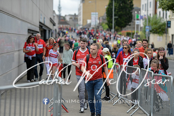 Derry v Cork (21 of 278)