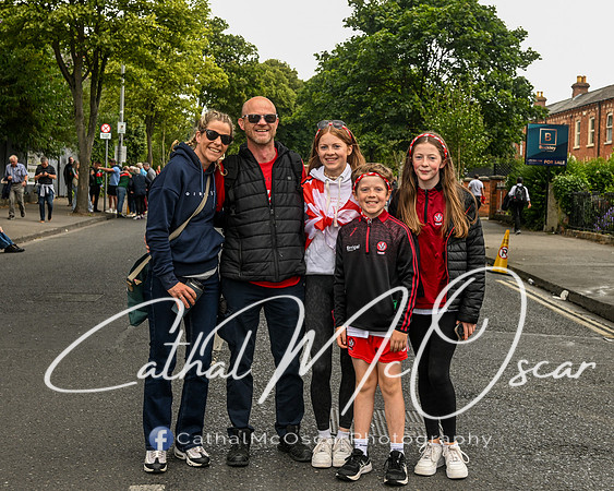 Derry v Cork (304 of 36)