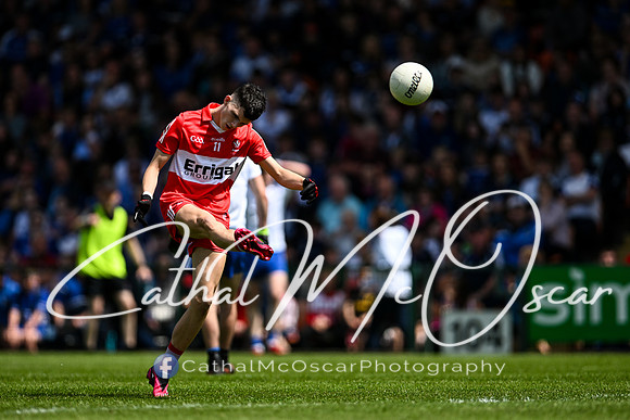 Derry V Monaghan (75 of 181)