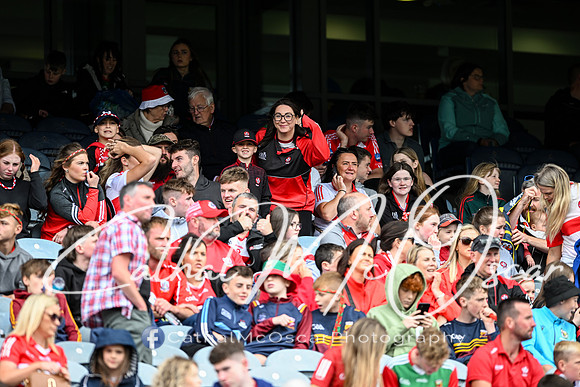 Derry v Cork (34 of 278)