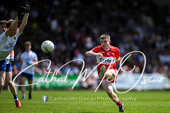 Derry V Monaghan (144 of 181)