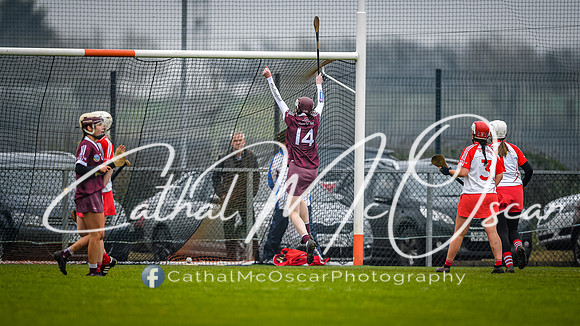 Slaughtneil v loughiel 2021 Ulster Final (137 of 279)