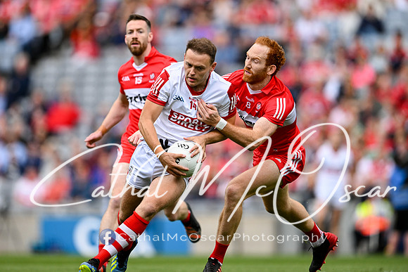 Derry v Cork (48 of 278)