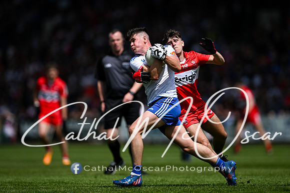 Derry V Monaghan (130 of 181)
