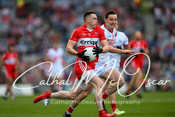 Derry v Cork (156 of 278)