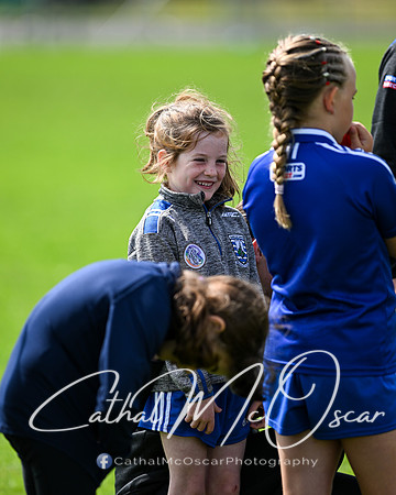 Bellaghy Cuil Camp (31 of 90)
