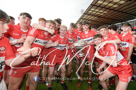 Derry V Monaghan (26 of 42)