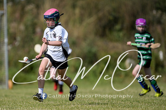 U10 and U16 Ashbourne Games-18