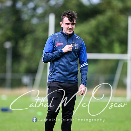 Bellaghy Cuil Camp (18 of 90)