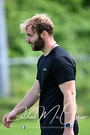 Bellaghy Cuil Camp (32 of 90)