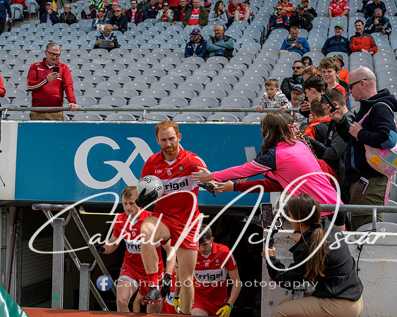 Derry v Cork (311 of 36)