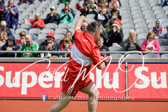 Derry v Cork (246 of 278)