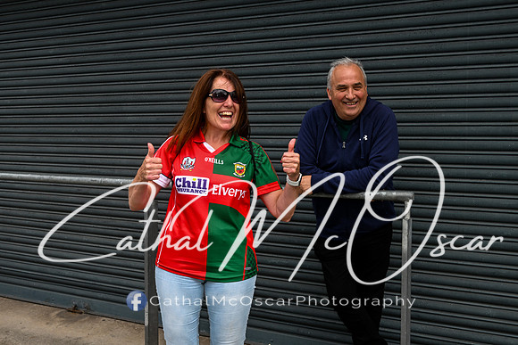 Derry v Cork (296 of 36)