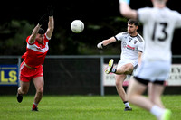 Castledawson v Kilrea (2 of 92)