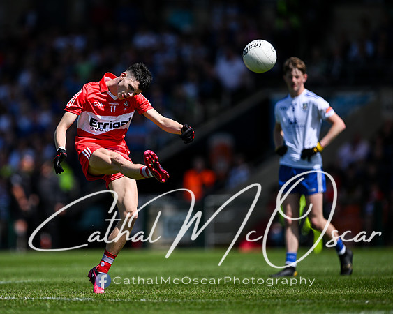Derry V Monaghan (63 of 181)