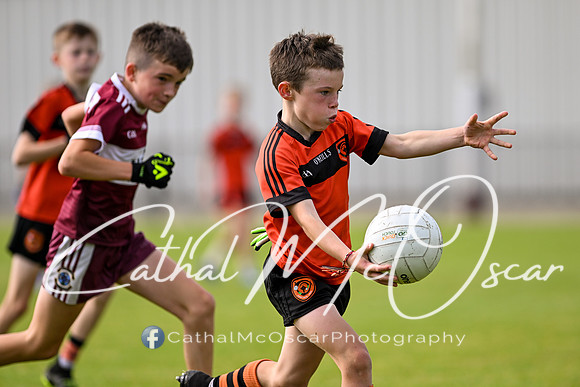 Banagher U9 Tournament (77 of 335)
