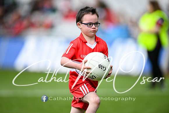 Derry v Cork (128 of 278)