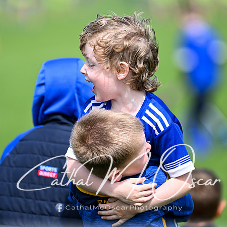 Bellaghy Cuil Camp (36 of 90)