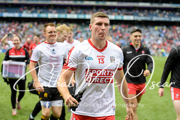 Derry v Cork (270 of 278)