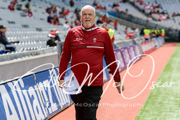Derry v Cork (75 of 278)
