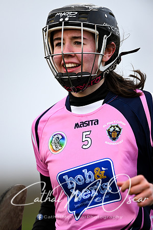 St Pius v St Pats Academy Dungannon (67 of 115)