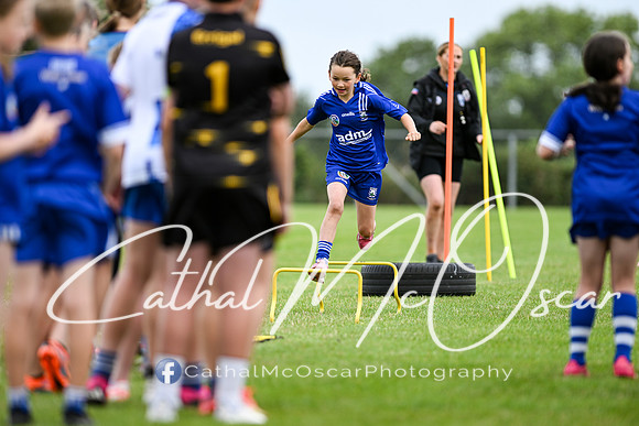 Bellaghy Cuil Camp (64 of 90)