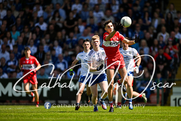 Derry V Monaghan (45 of 181)