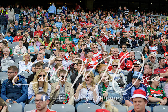 Derry v Cork (254 of 278)