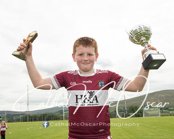 Banagher U9 Tournament (30 of 335)