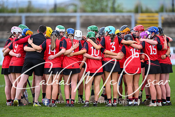 Derry v Down (7 of 121)