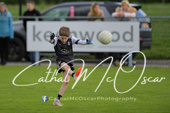 Castledawson U9 Tournament (120 of 250)