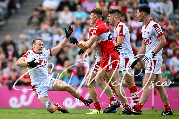 Derry v Cork (210 of 278)