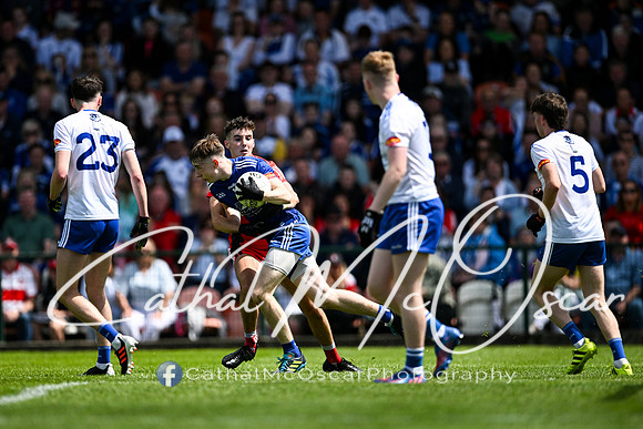Derry V Monaghan (79 of 181)