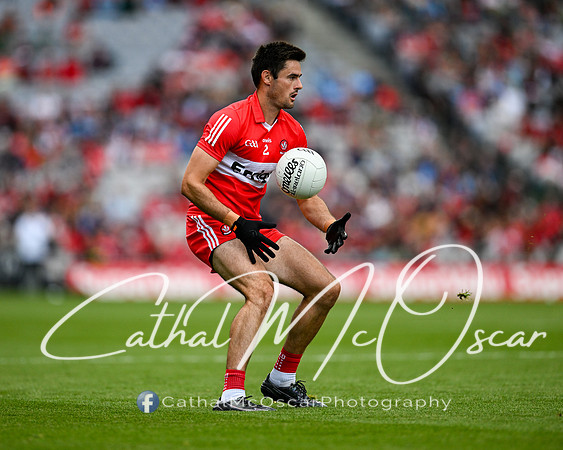 Derry v Cork (151 of 278)