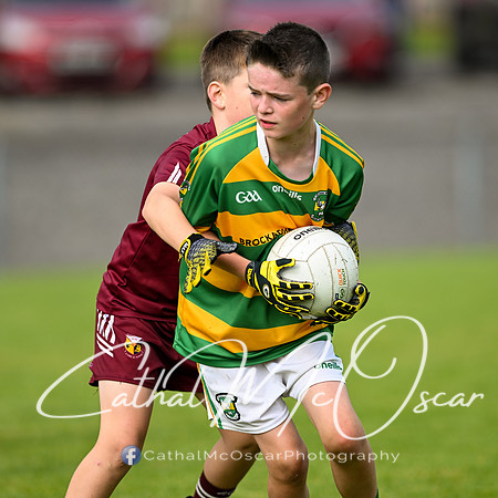 Banagher U9 Tournament (119 of 335)