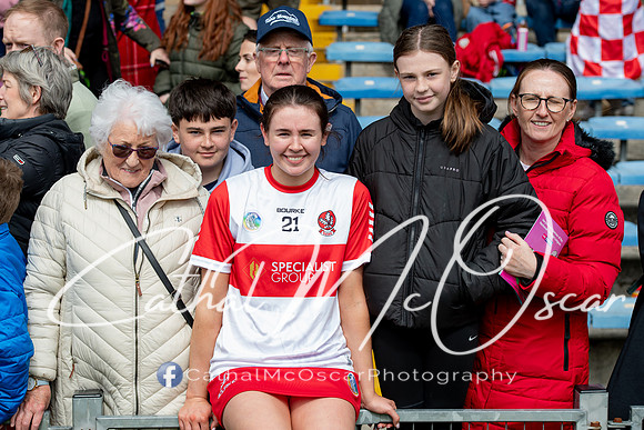 Derry v Offaly (25 of 148)
