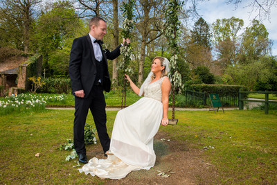 Bronagh and Ciaran (484 of 65)