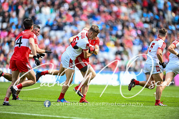 Derry v Cork (226 of 278)
