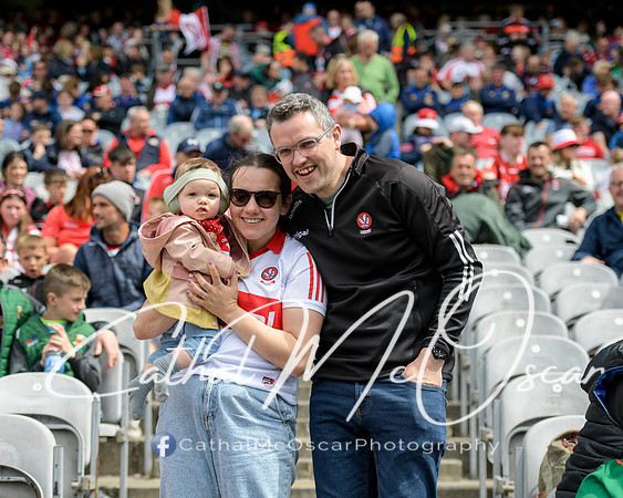 Derry v Cork (249 of 278)