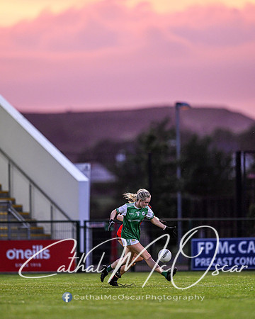 Craigbane v Lissan (116 of 186)