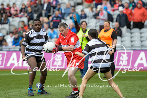 Derry v Cork (238 of 278)